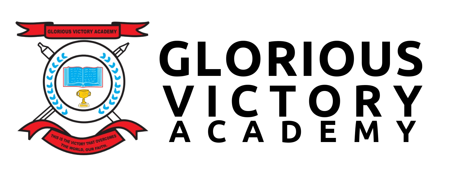 Gloroius Victory Academy
